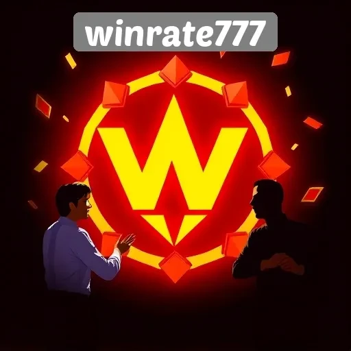 Komunitas dan Dukungan Pengguna di Winrate777
