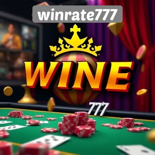 Tinjauan Fitur Terbaru di Winrate777 untuk Pengguna Aktif