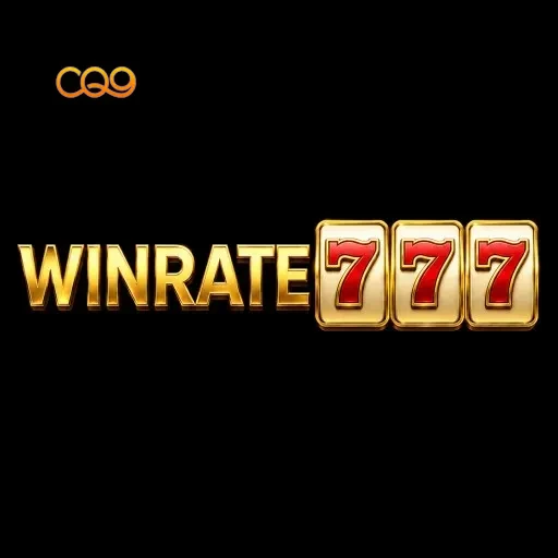 winrate777