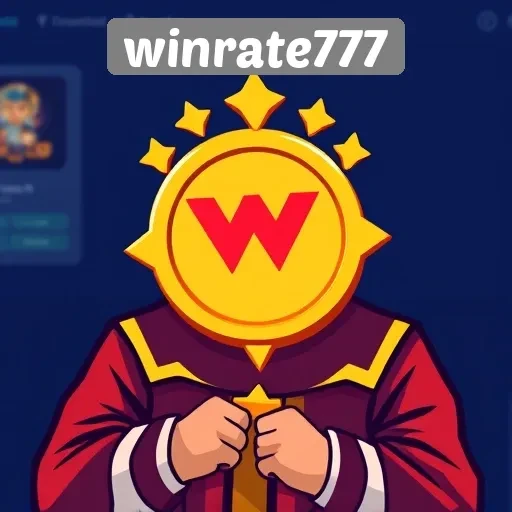 Pengalaman Pengguna di Winrate777 dan Ulasan