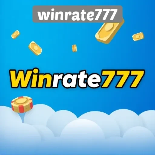 Ulasan Mendalam Tentang Situs Game Winrate777