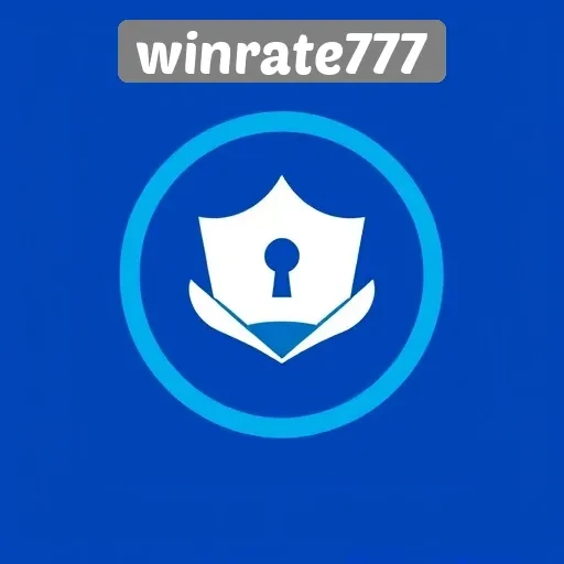 Transaksi Aman dan Mudah di Winrate777 untuk Pengguna Indonesia
