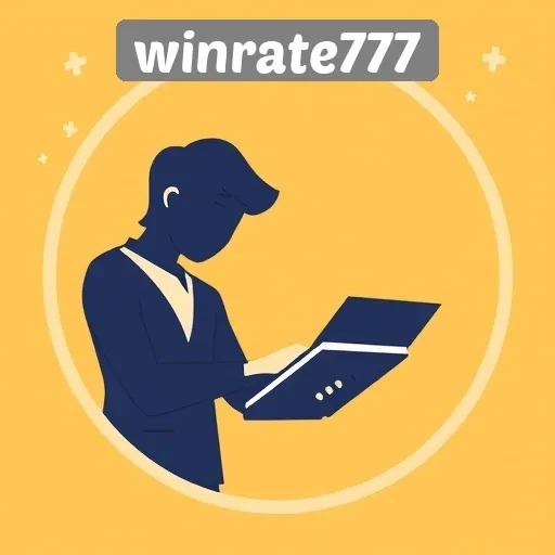Kepuasan Pengguna di Winrate777: Apa yang Perlu Diketahui