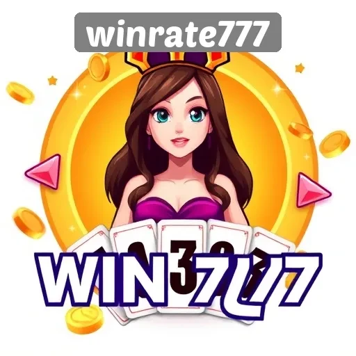 Mengenal Lebih Dekat Situs Game Winrate777